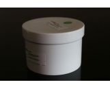 CI-1035C智能玻璃，調(diào)光玻璃專(zhuān)用銀漿