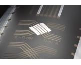 DuPont? ME778
