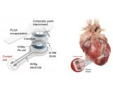 醫(yī)療ECG、EEG、TENS 專用Ag-AgCl氯化銀漿